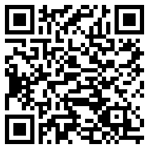 QR-Code des Inserats