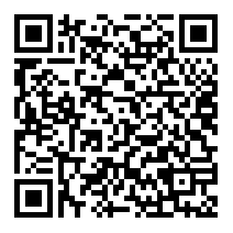 Listing QR code
