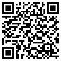 Code QR de l'annonce