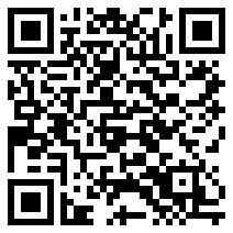 İlan QR kodu