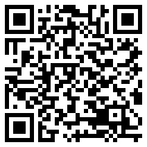 Code QR de l'annonce