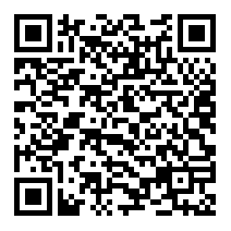 Listing QR code