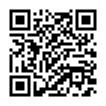 Listing QR code