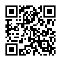 İlan QR kodu