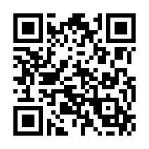 Listing QR code