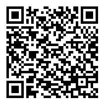 İlan QR kodu