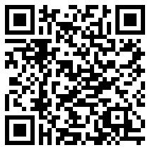 Code QR de l'annonce