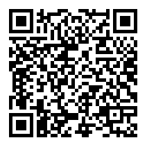 Listing QR code