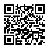 İlan QR kodu