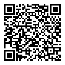 Listing QR code