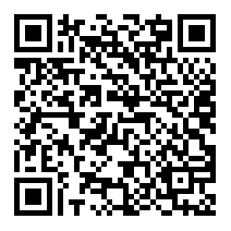 Listing QR code