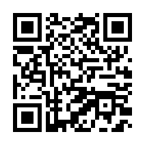 Listing QR code