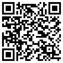 Code QR de l'annonce