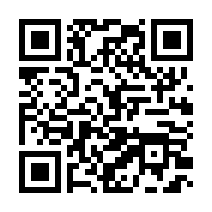 Listing QR code