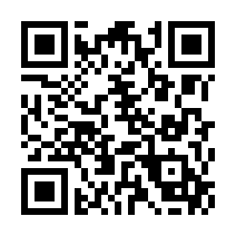 Code QR de l'annonce