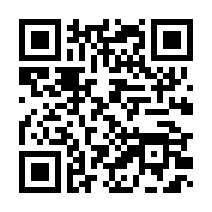 Listing QR code