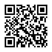 Listing QR code