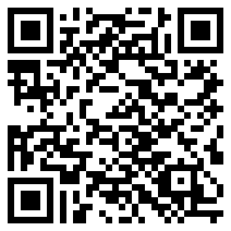 İlan QR kodu