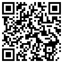 İlan QR kodu