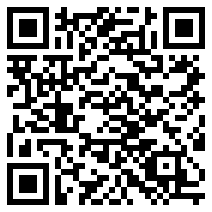 İlan QR kodu