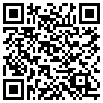 QR-Code des Inserats