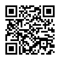 Listing QR code