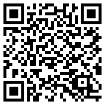 QR-Code des Inserats