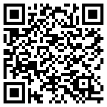 İlan QR kodu