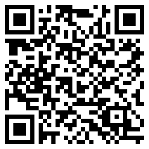 QR-Code des Inserats