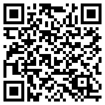 Code QR de l'annonce