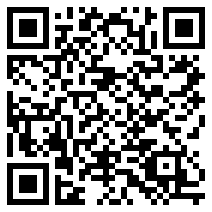 İlan QR kodu