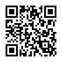 İlan QR kodu
