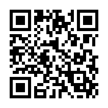 Code QR de l'annonce