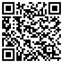 Code QR de l'annonce