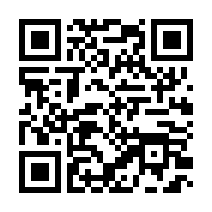 Listing QR code