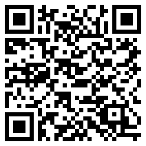 Code QR de l'annonce