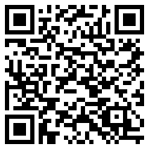 Code QR de l'annonce