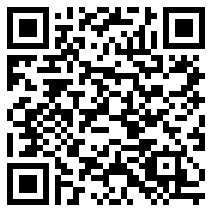 Code QR de l'annonce