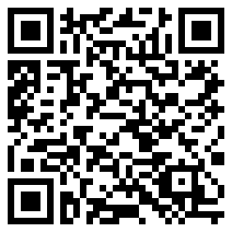 QR-Code des Inserats