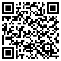 QR-Code des Inserats