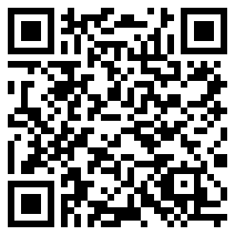 QR-Code des Inserats