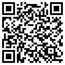 İlan QR kodu