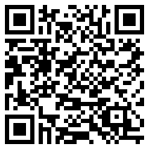 İlan QR kodu