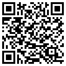 QR-Code des Inserats