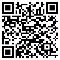 Code QR de l'annonce