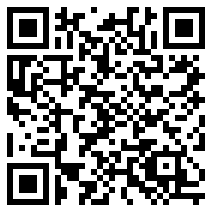 Code QR de l'annonce