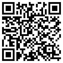 Code QR de l'annonce