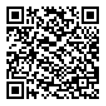 Listing QR code