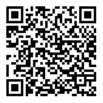 İlan QR kodu