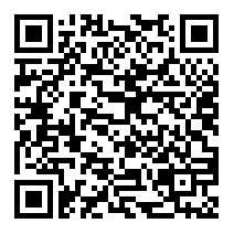 Listing QR code